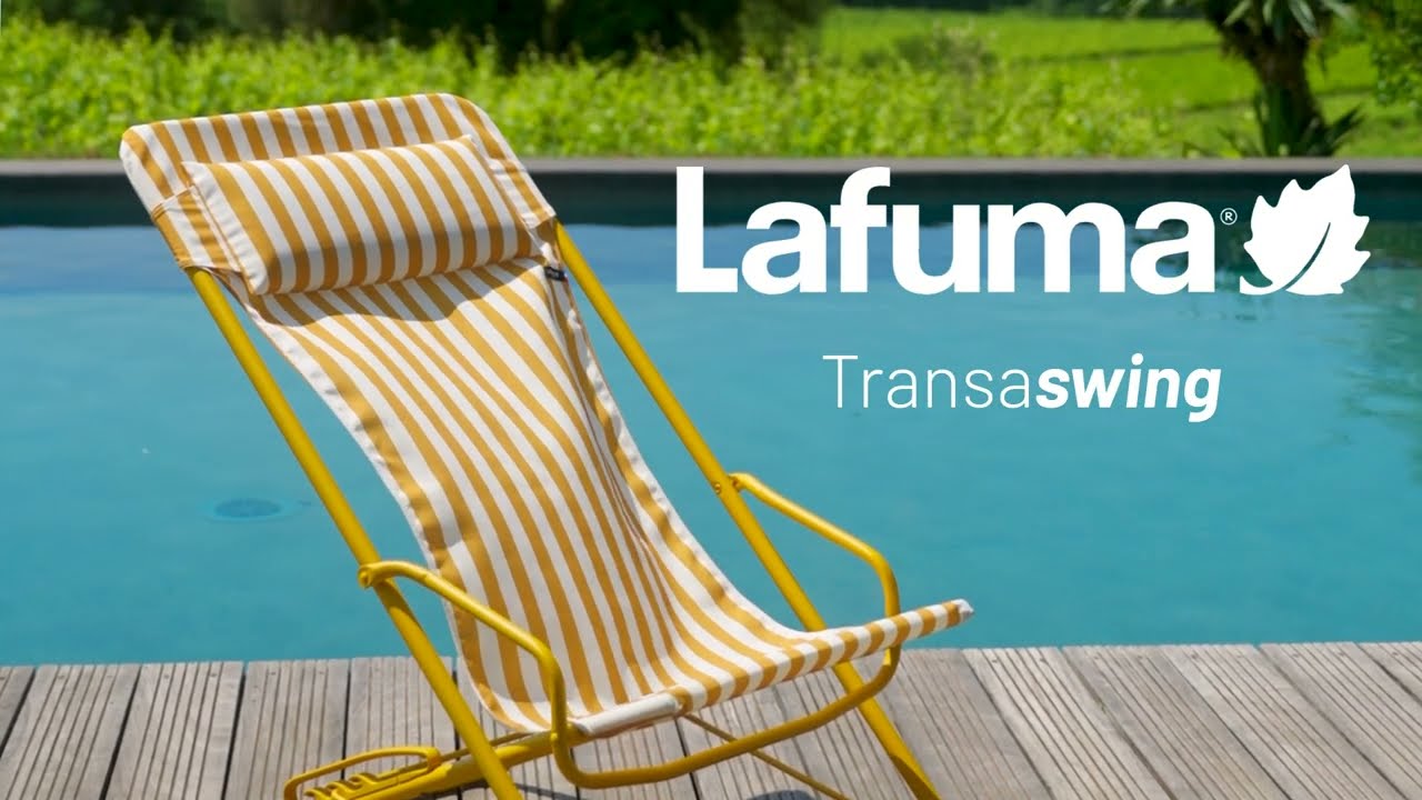 🇪🇸 ES - TRANSASWING ©LAFUMA 2026-2028