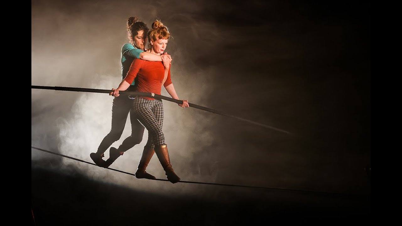 Révolte ou tentatives de l'échec