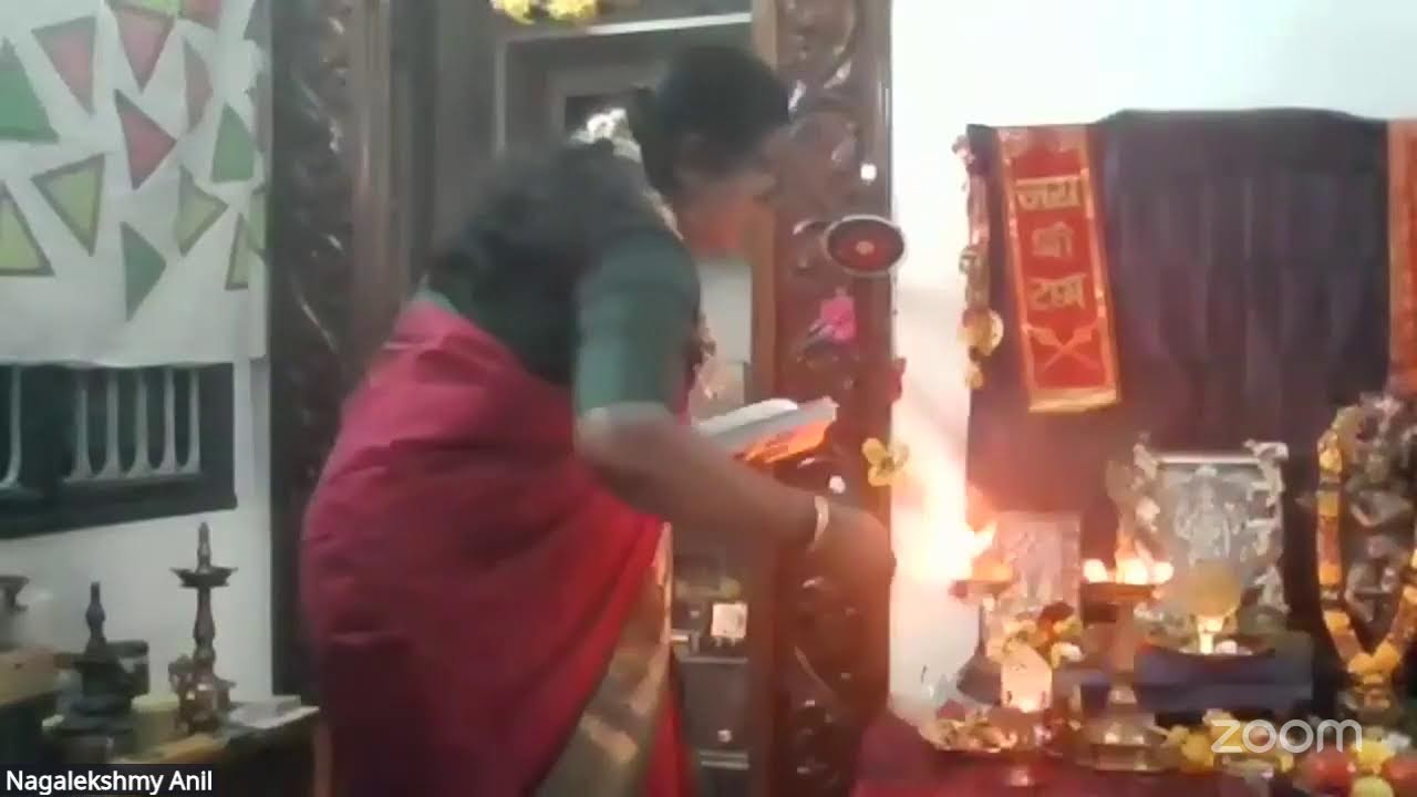 Sriman Narayaneeyam | Sampoorna Parayanam | 2026