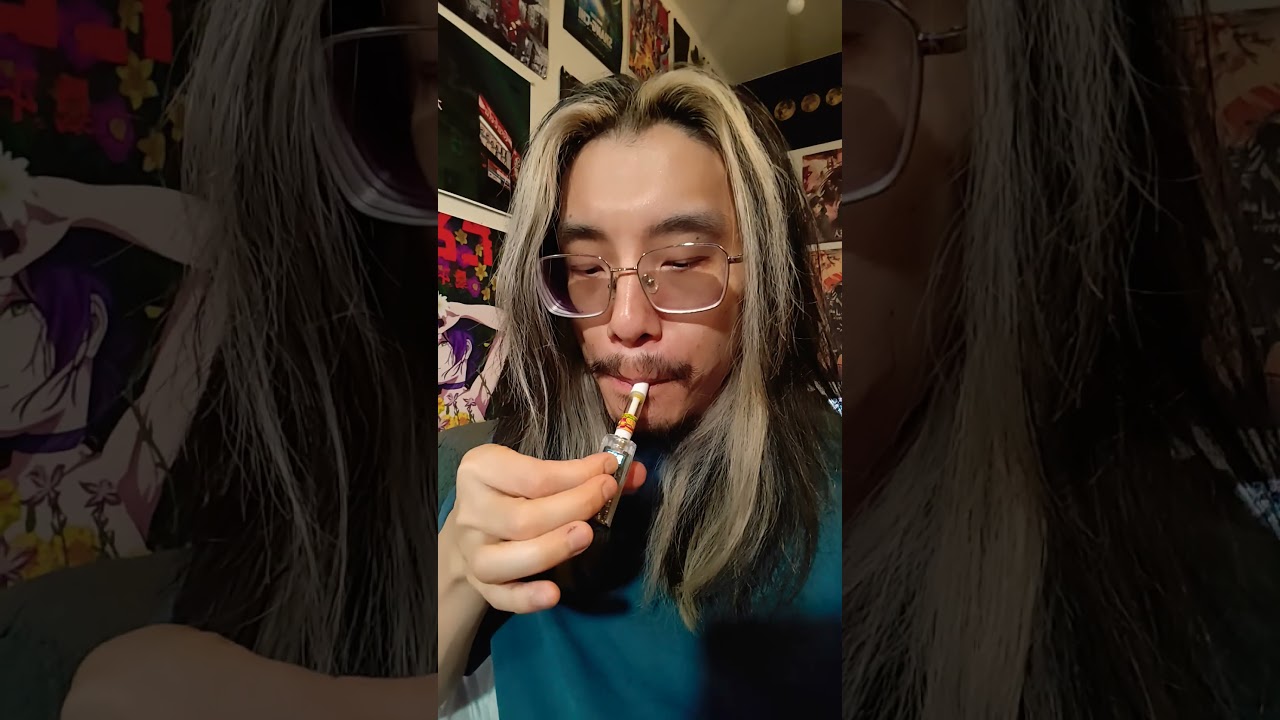 6 hits in a row at 10:30 pm on a thursday