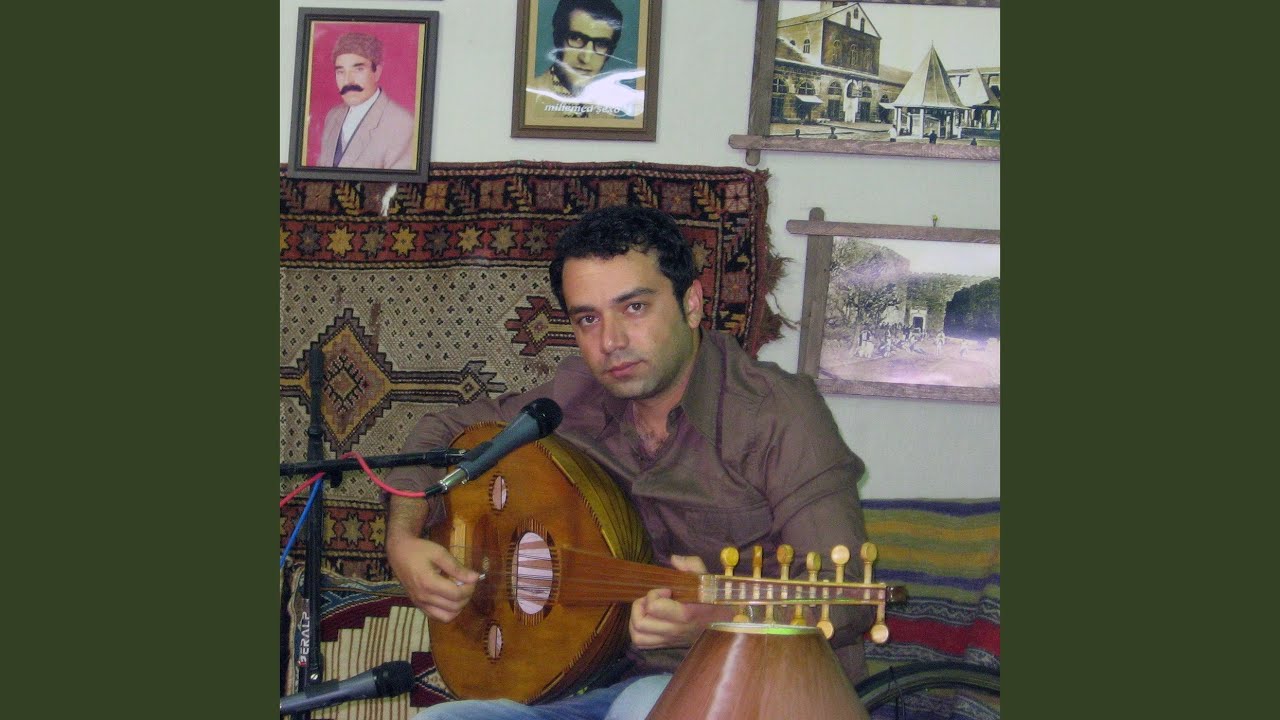 Edolê