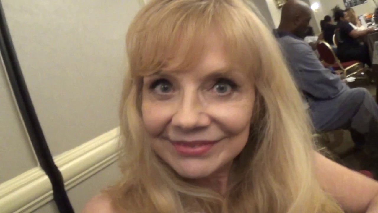 QUICKIES!!! Episode #69: Catherine Mary Stewart and Kelli Maroney
