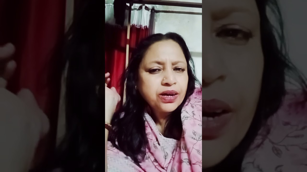 কিছুক্ষণের জন্য সৎ মানুষের সঙ্গ করে জীবনের আমূল পরিবর্তন করা যায় সত্যবাদী চোরের কাহিনী 