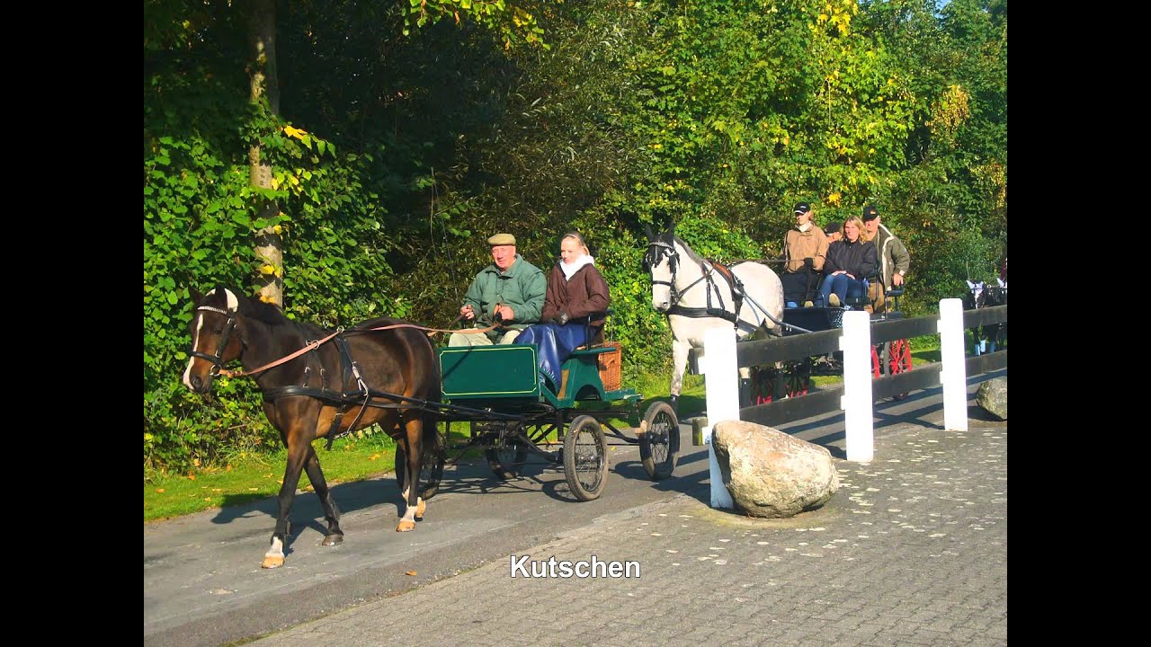 Unser schönes Nordwalde -Eine Dia /Show  -EINDRÜCKE
