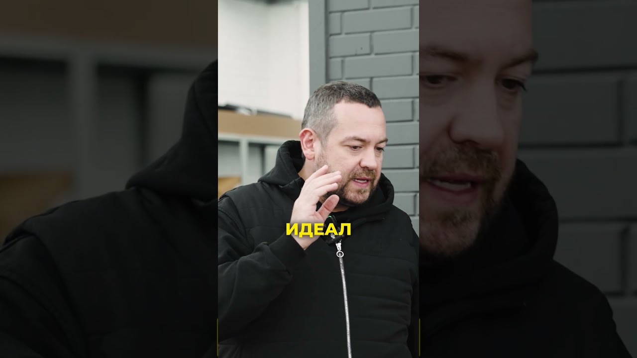 Давидыч: Почему Porsche - круче всех?