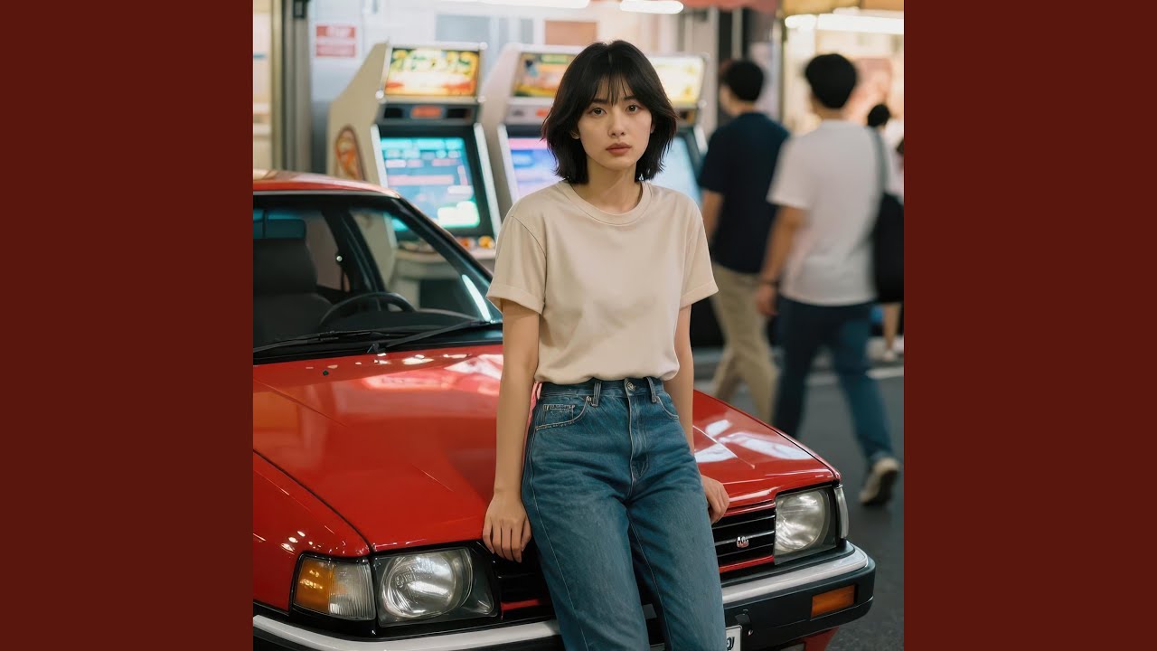 真夜中の電話