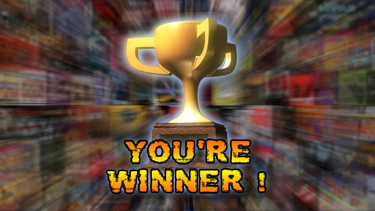 Ranking (Roughly) 120 Bad Games! - Bad Game Hall of Fame