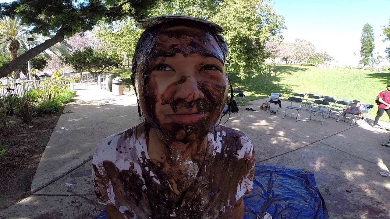 AB Samahan Pie Auction 2016 Recap