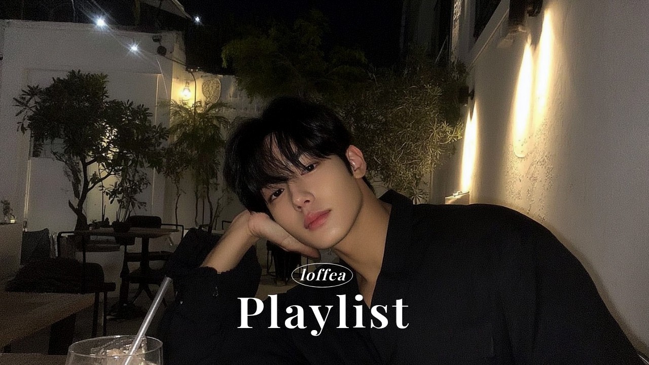 𝐏𝐥𝐚𝐲𝐥𝐢𝐬𝐭 Слушай прямо сейчас: Весна 🎧 | Эстетичный Hiphop R&B Indie