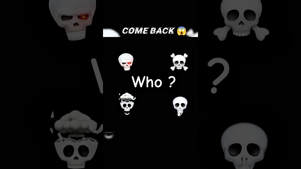 World Wide Come Back 🤔 ? Farlight 84 #farlight84  #farlight84fcc #gaming  #fcc #shorts