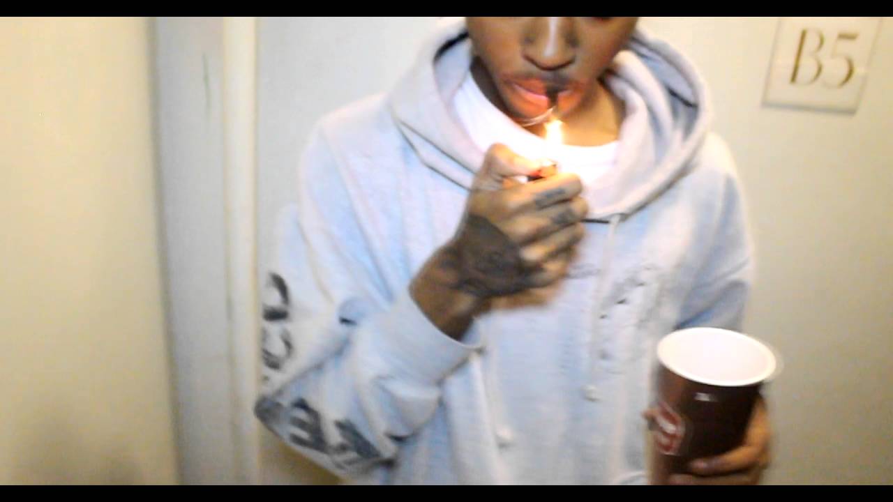 KANE GROCERYS - AGENDA [OFFICIAL VIDEO]
