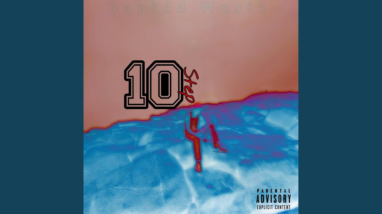 10STEP