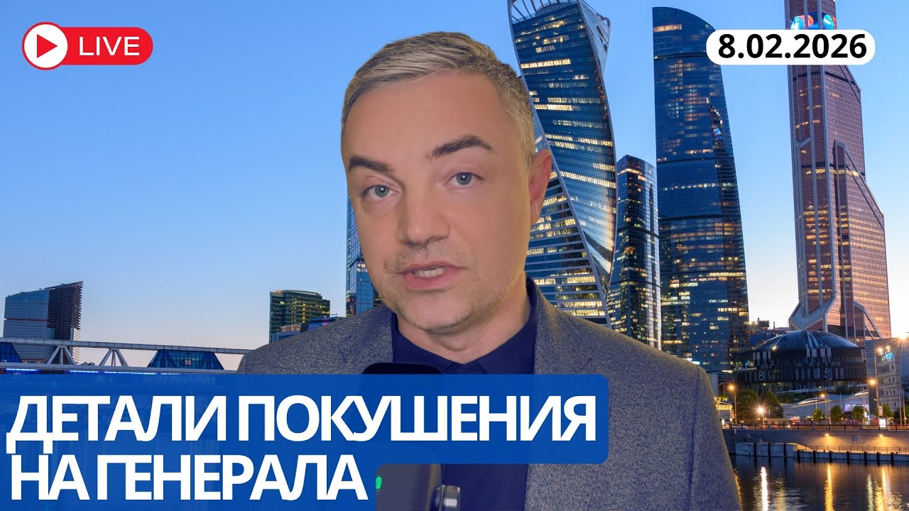 УКРАИНСКИЙ СЛЕД