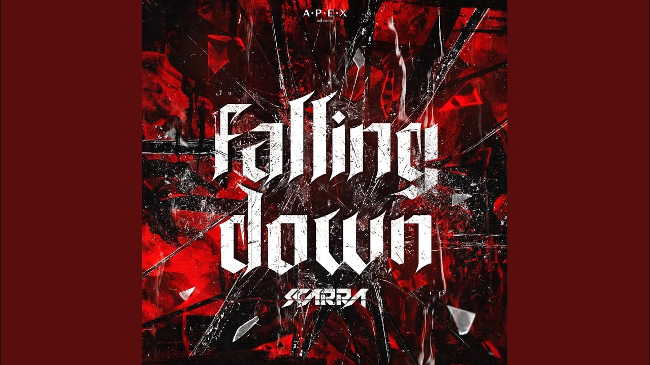 Falling Down