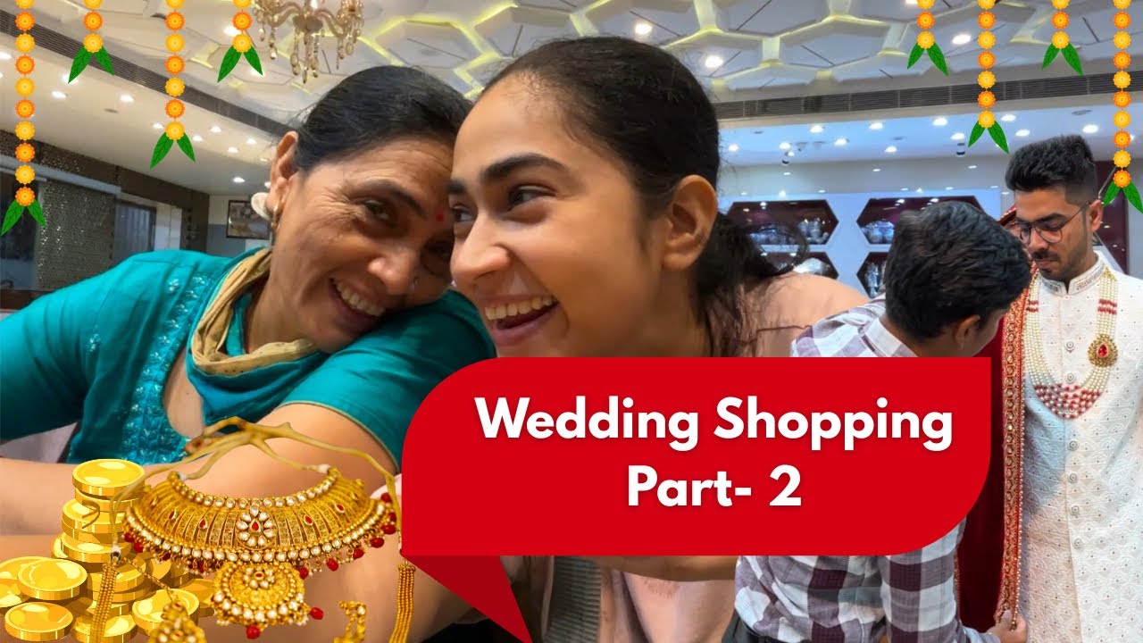 Lucknow Famous Market For Shopping | Street Shopping | Wedding Shopping  ​@kavitakaparwan
