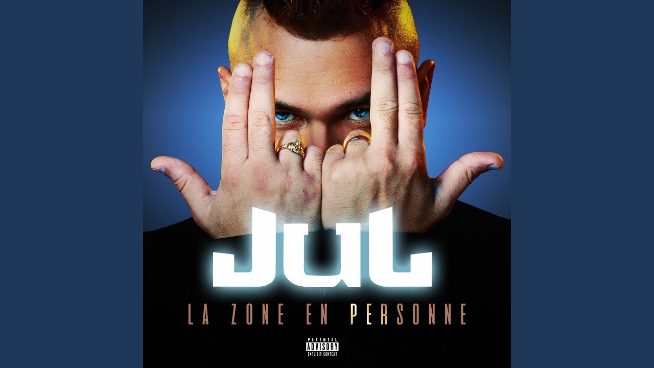 Si tu savais (feat. Landy)
