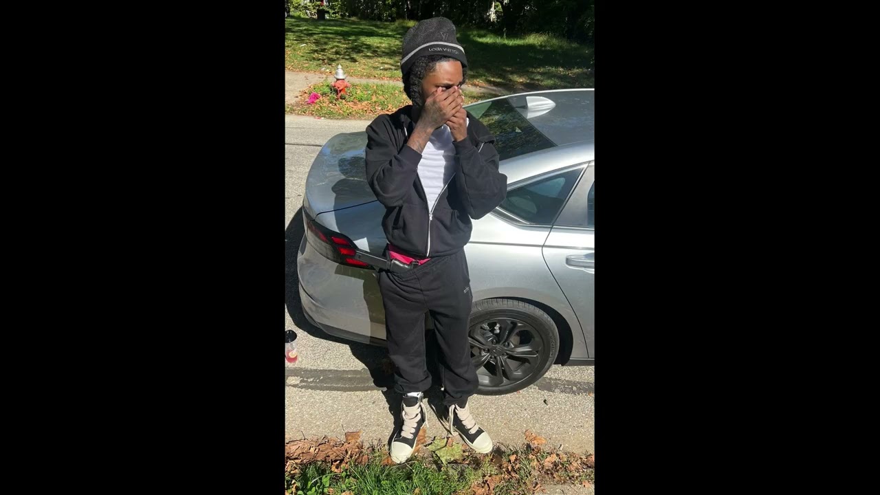 YTB Fatt Type Beat - 