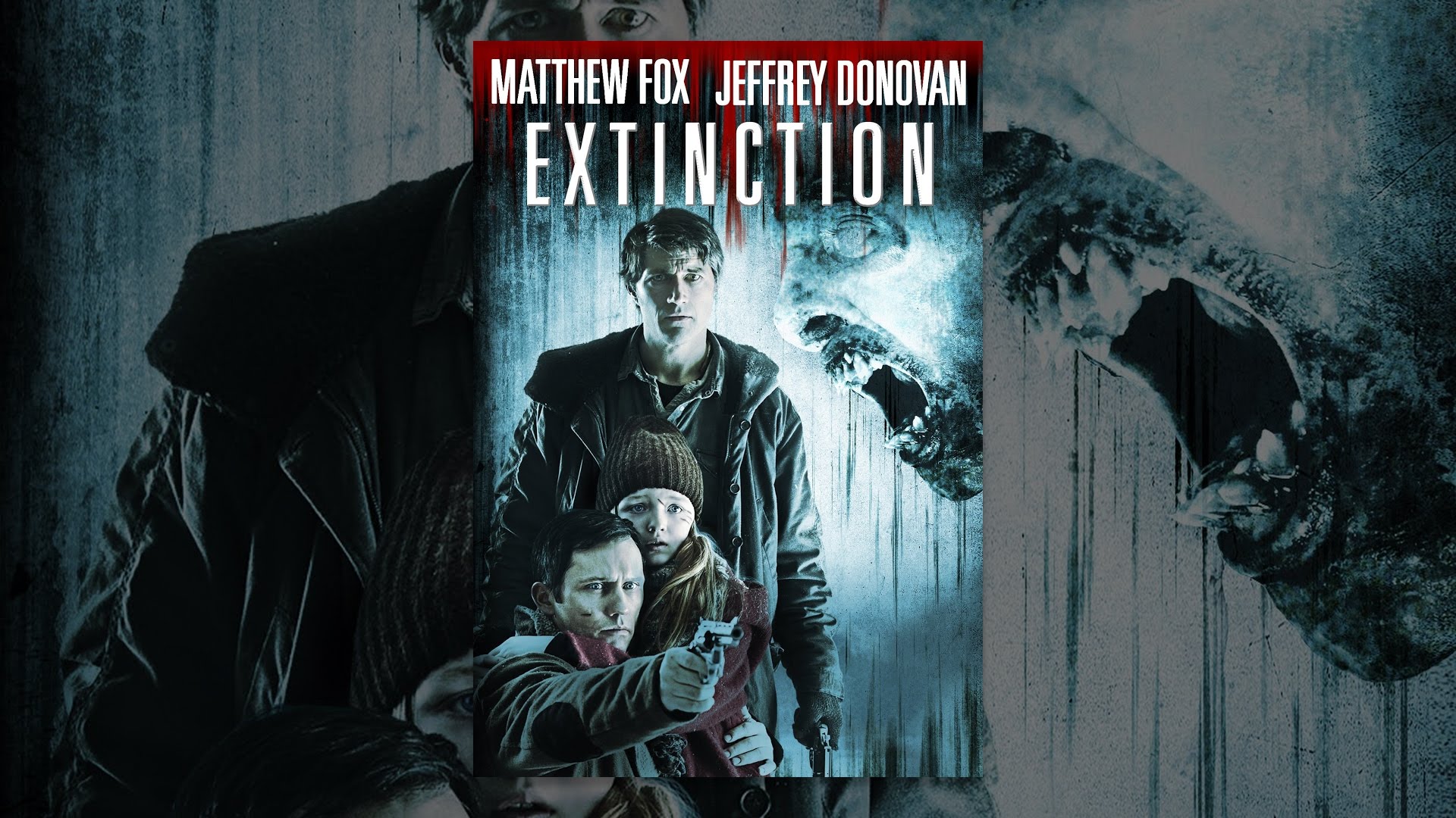 Extinction