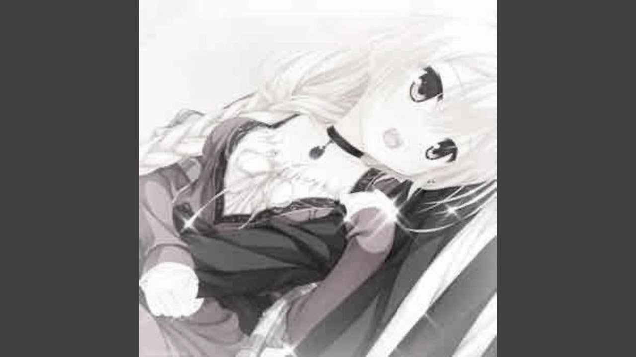 cnt live without u :c ᐸ/3