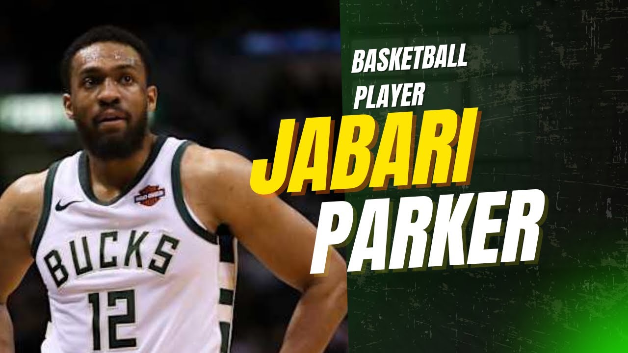 Have We Forgotten About Jabari Parker?