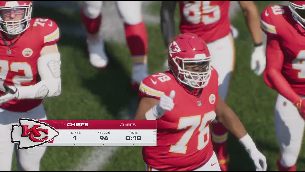 Las Vegas, Raiders VS Kansas City Chiefs!!!!