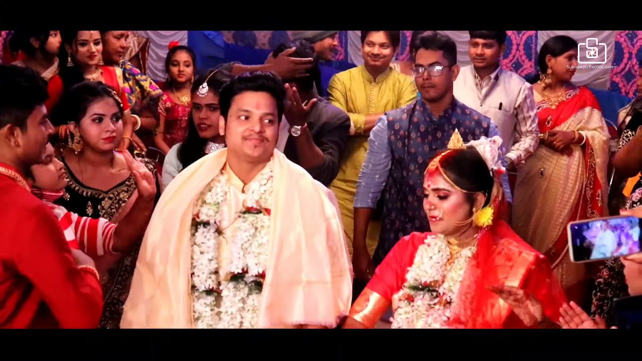 সব ভালোবাসার শেষ পরিনীতি যেনো এমনটাই হয় ।