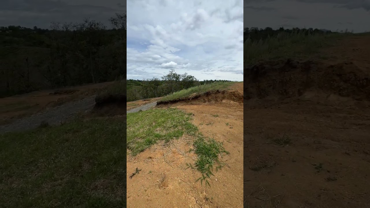 Lotes en Popayán con facilidades de pago y excelente ubicación