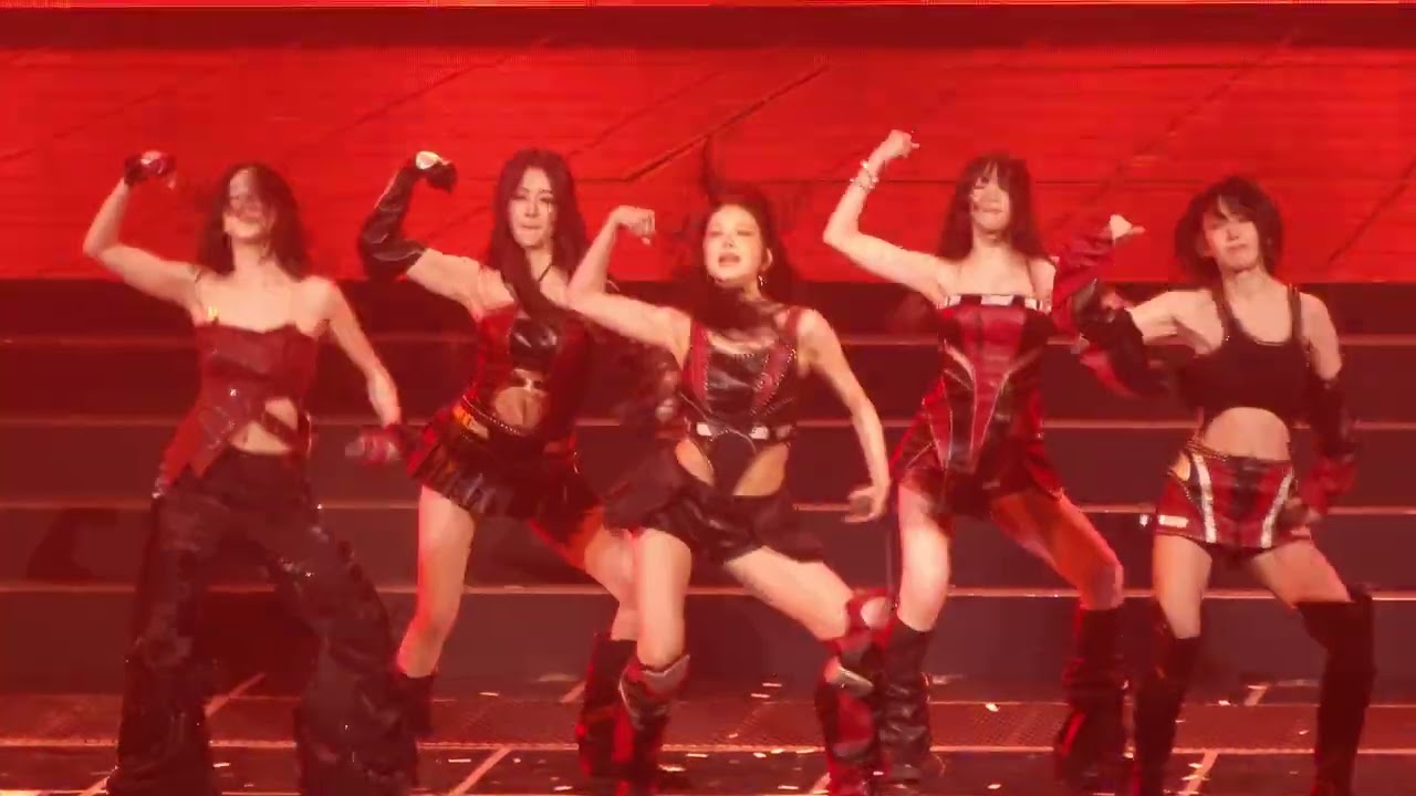 언포기븐+안티