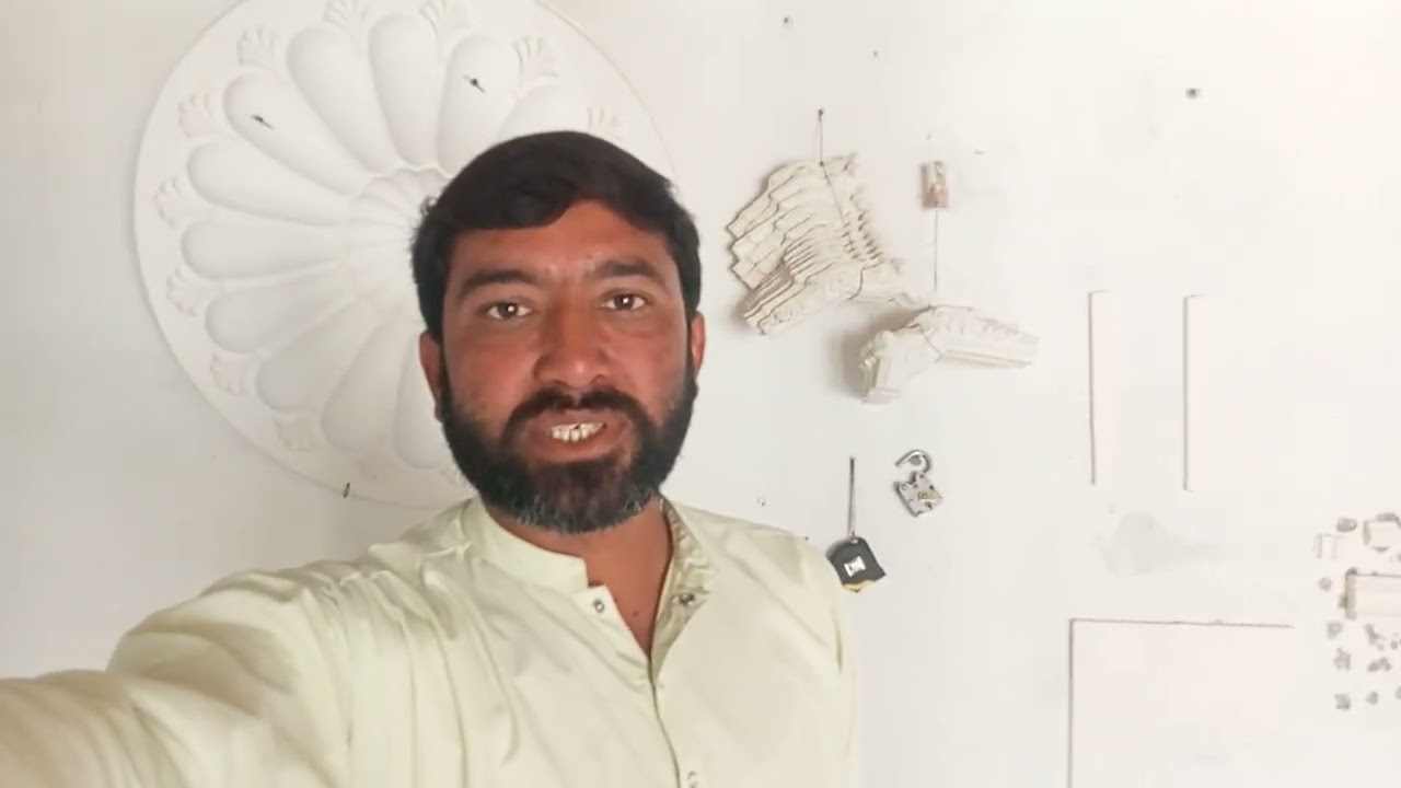 Pop ceiling designing 