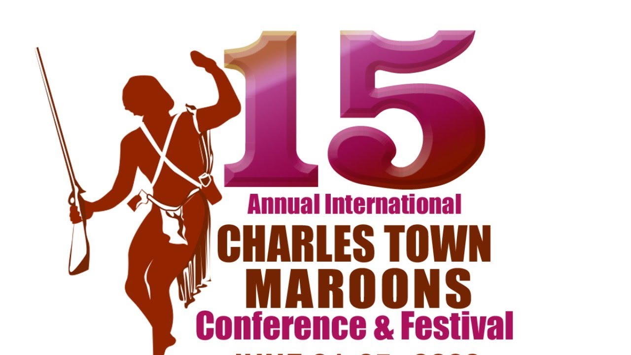 Today is Maroon Victory Day Celebration