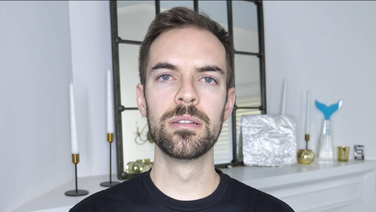 My apology (YIAY #555)
