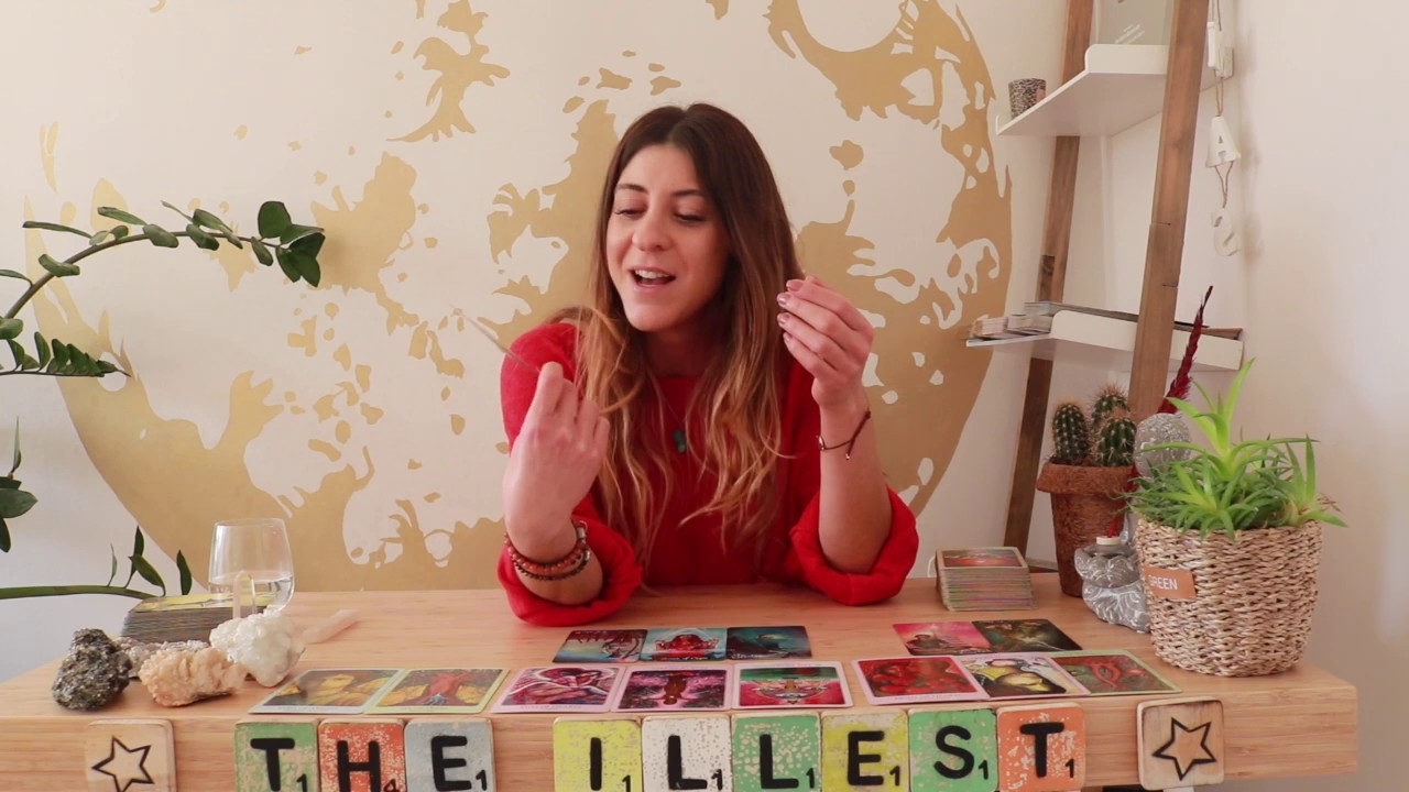 LEO💯 - 'They Are Missing Out On The REAL DEAL!' - January Tarot Reading