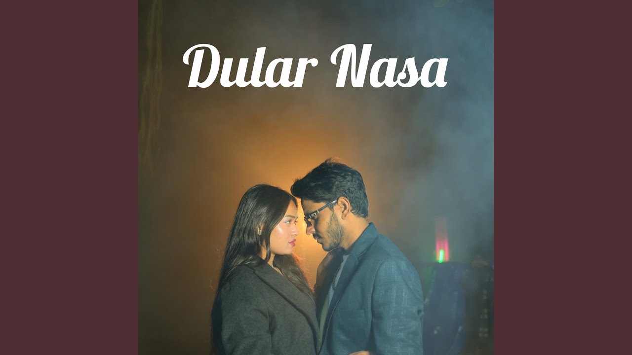 Dular Nasa