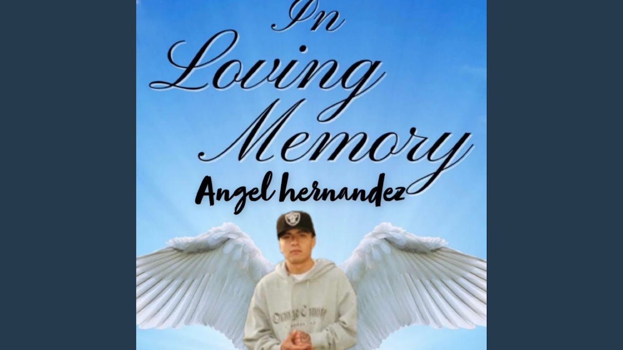 LongLiveTrooper