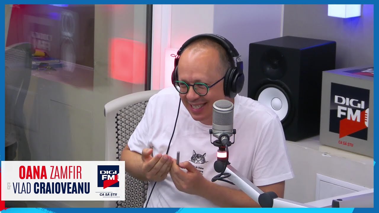 Florin Negruțiu despre PSD, bătrânețe, educație și gafele lui Mihai Neamțu