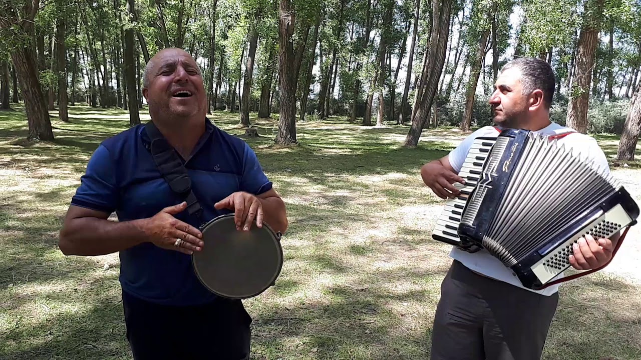 2 октября 2018 г.