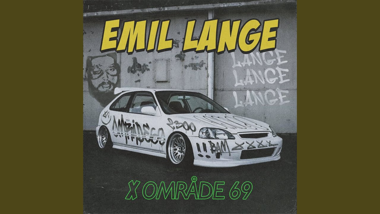 Lange, Lange, Lange