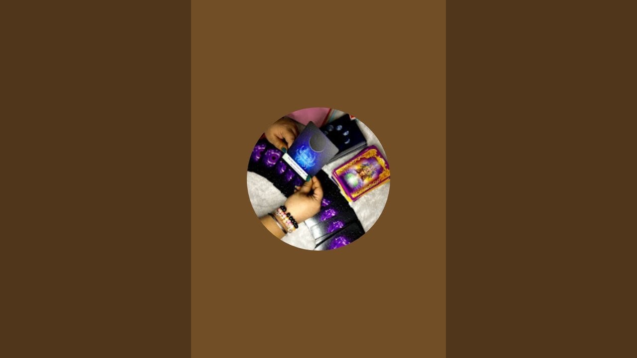 111 FREE  Tarot Reading in hindi is live