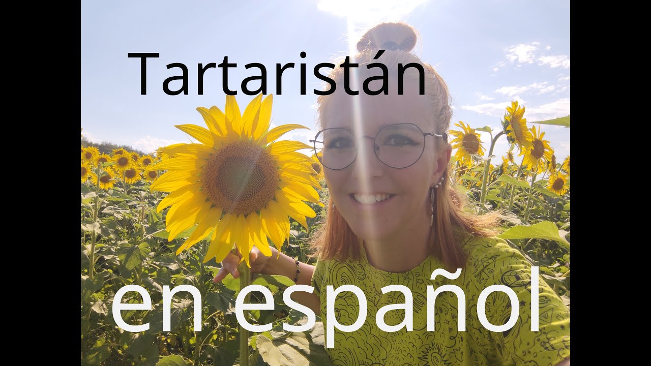 Kazán. Tartaristán. Rusia