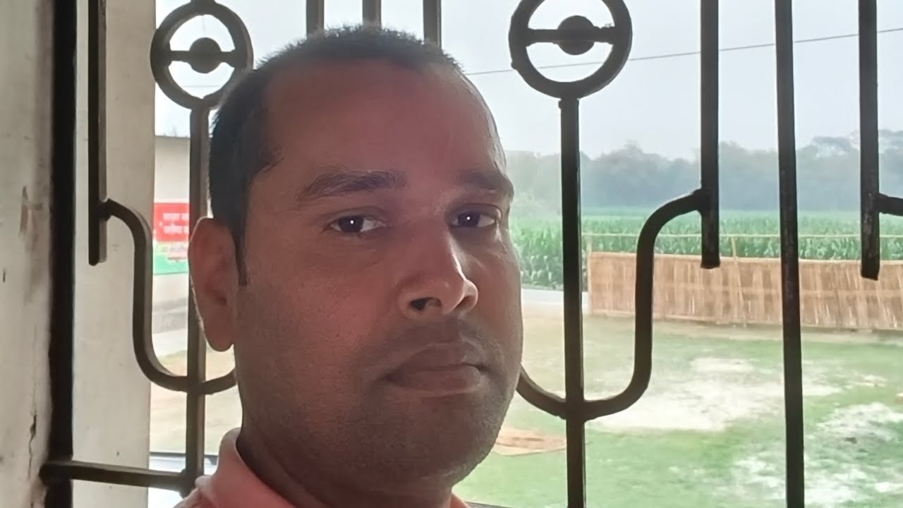 Class 9th हिंदी व्याकरण वर्ण विचार education Important video 