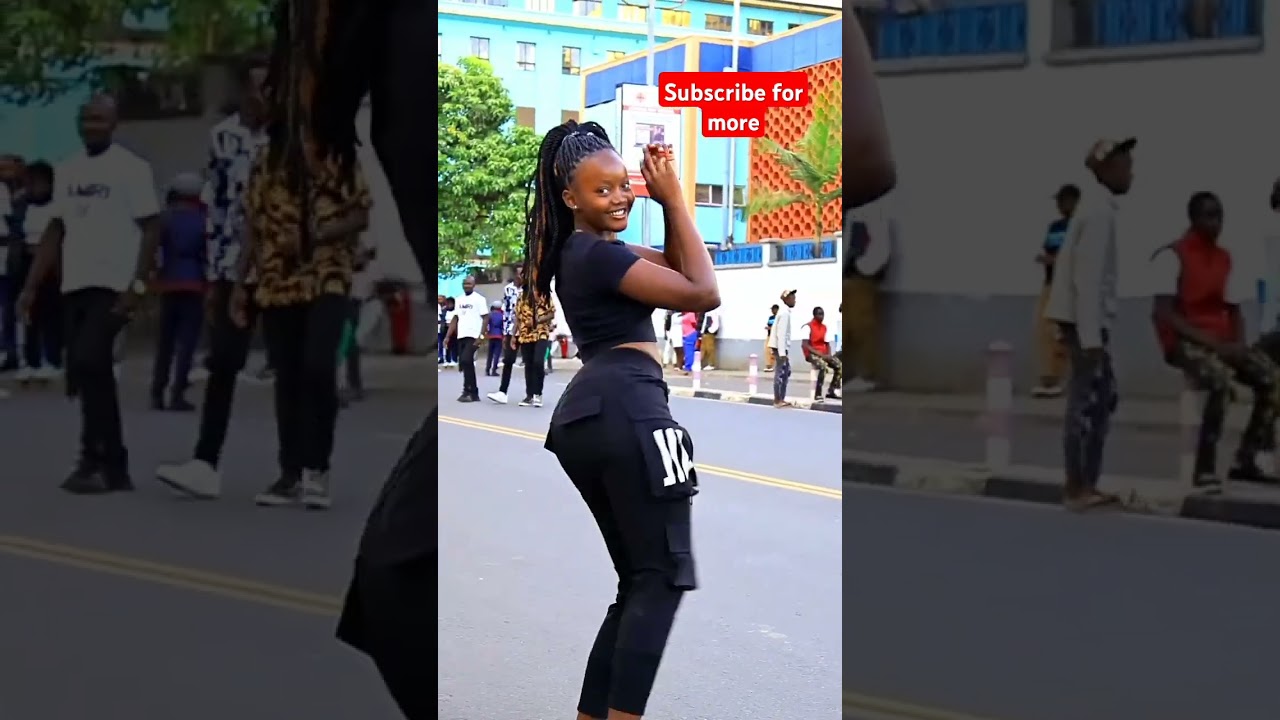 #dance #kamba #comedy #followformore #kambajuice
