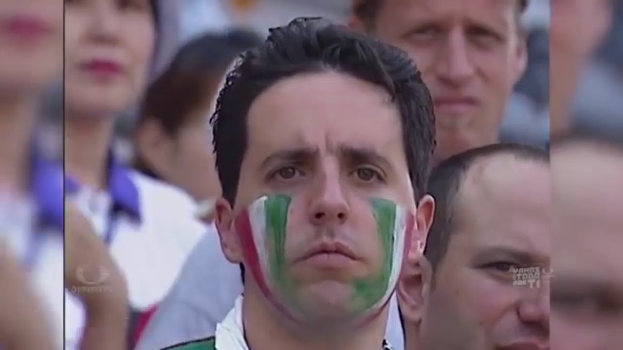 Celebrate the day - Mexico