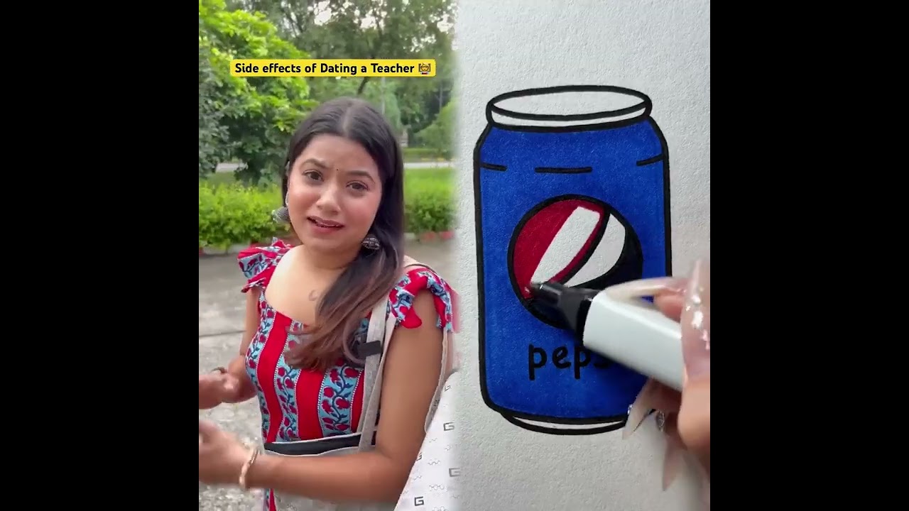 🤣👌2026 pov Must-Watch Crazy Clips Compilation #humor #fypシ #pov #fyp #foryou 😍😜
