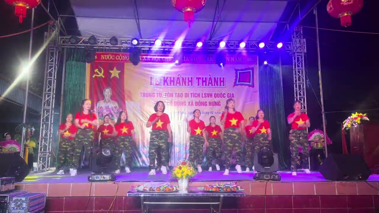 ngày 4 tháng 2, 2026