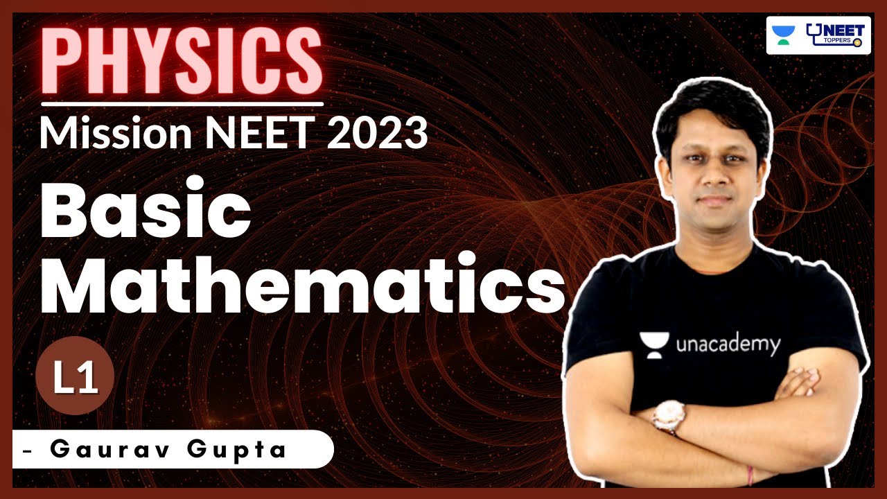 Phoenix 2.0: Physics Most Important Video for NEET 2025 | Unacademy NEET Toppers | #NEET