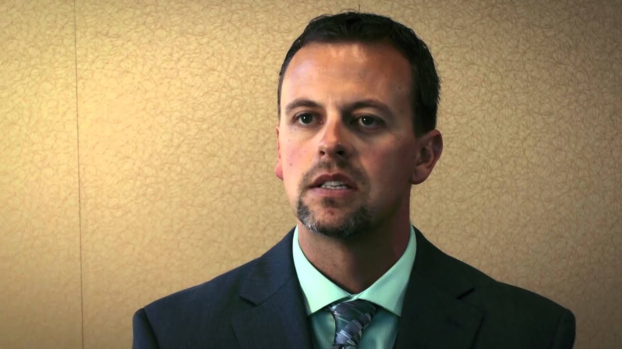 Propane Autogas Fleet Testimonial: DirecTV