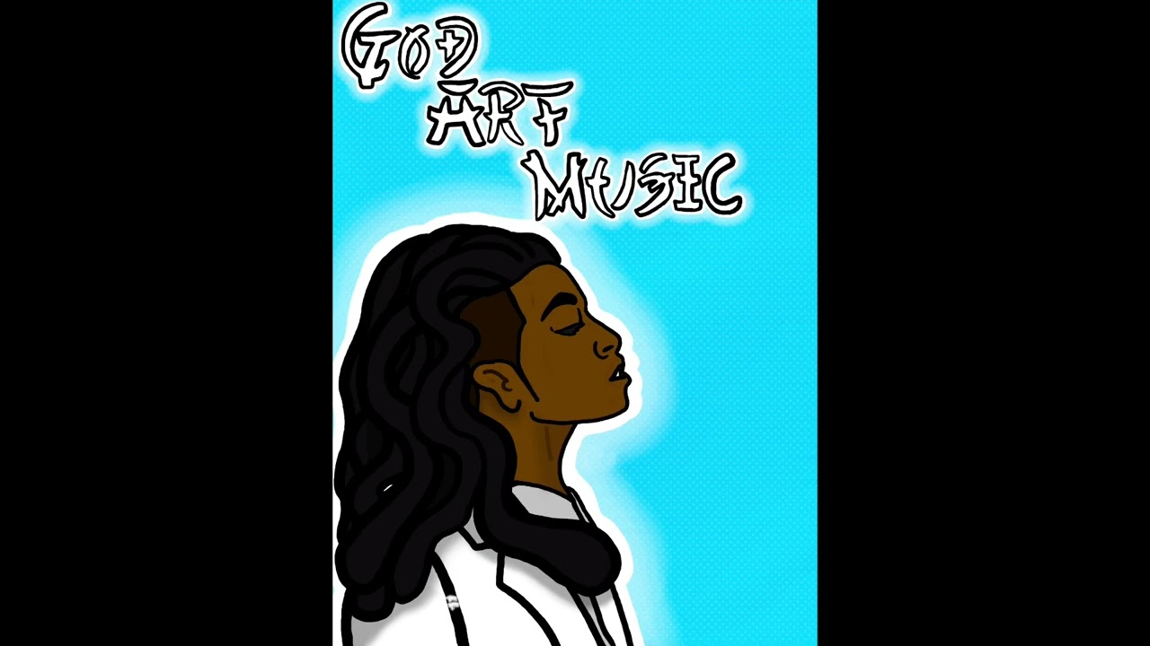 😇Real Deal🙏🏾💙#childrenmusic 