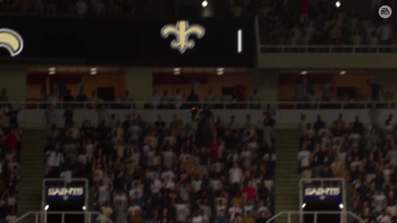 Madden 26 Online franchise mode