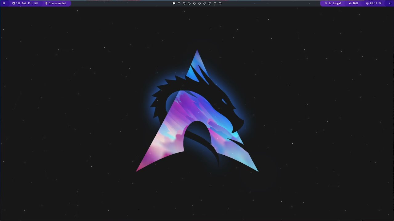 Lo que DEBES saber de Kali Linux antes de tu primera auditoría