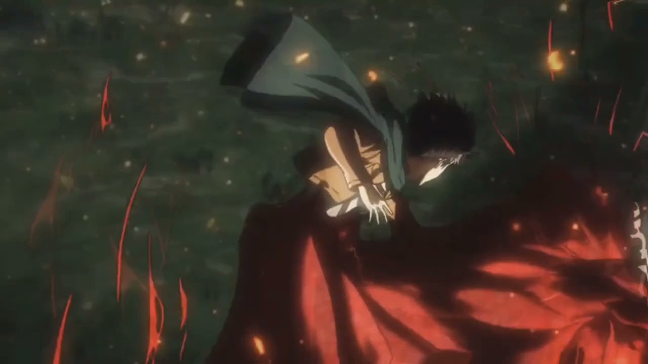 EDIT SGNK VS OP(ONE PIECE)